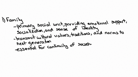 identify-the-examples-of-social-groups-and-find-out-the-relevant-contributions-of-these-social-groups-in-your-social-orientation-and-development-and-why-17287