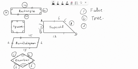 use-the-information-given-in-the-figures-at-the-right-to-determine-if-the-following-statements-are-always-true-explain-your-reasoning-rectangle-all-sides-are-congruent-rhombus-all-sides-are-89328