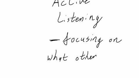 what-is-the-best-example-of-using-active-listening-to-develop-empathy-in-the-workplace-corin-gives-people-space-to-share-their-points-of-view-and-uses-open-ended-questions-in-her-discussions-brigette