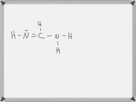 add-ione-pairs-of-electrons-to-complete-the-octet-what-is-the-hybridization-of-the-labeled-nitrogen-atoms-b-h_ncn-h-a-a-sp3-and-8-sp3-a-sp2-and-b-sp3-sp-and-b-sp3-sp-and-b-sp-63902