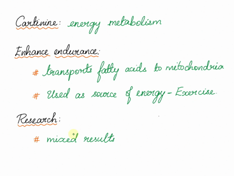 3-what-is-carnitine-and-how-is-it-theorized-to-enhance-endurance-exercise-perfor-mance-does-research-support-the-theory-4-describe-the-process-of-chronic-fat-load-ing-as-a-strategy-to-enhanc-32843