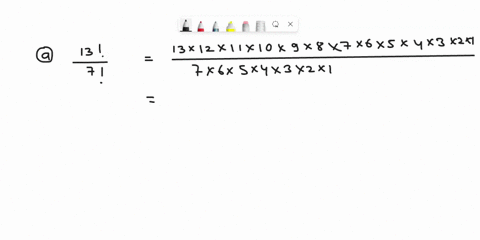 compute-the-following-3-marks-a-137-b-15c8-c-12p6-97468
