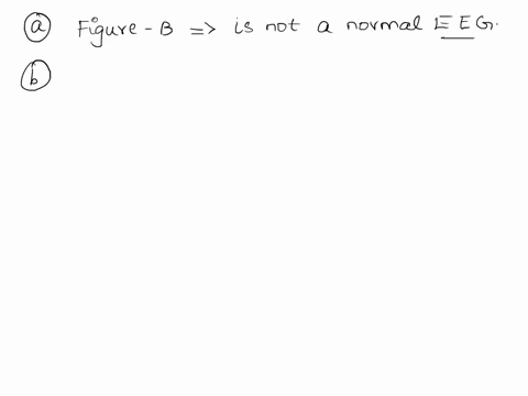 compare-two-eeg-measurement-from-same-patient-and-describe-your-findings-along-with-the-diagnosis-please-also-describe-experimental-set-up-that-can-explain-how-this-data-is-acquired-o1-w-p3-00982