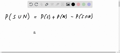 probability-3-what-is-the-probability-that-a-subject-was-student-or-said-social-media-was-not-important-you-can-draw-on-the-table-to-show-your-thinking-submit-importance-of-interacting-with-38957
