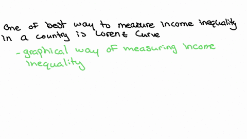 describe-how-a-country-can-measure-its-income-inequalityevaluate-the-effect-of-income-inequality-on-the-us-economy-such-as-unemployment-economic-growth-and-other-economic-factorsestimate-the-34778