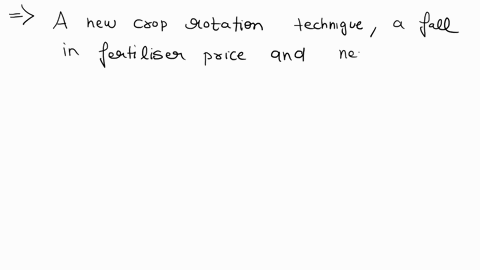 how-would-each-of-the-following-affect-the-us-market-supply-curve-for-corn-a-a-new-and-improved-crop-rotation-technique-is-discovered-b-the-price-of-fertilizer-falls-c-the-government-offers-56316