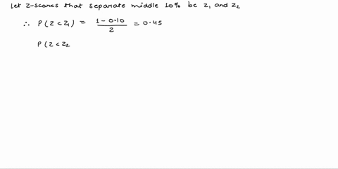 1-1-ual-8-1-1-1-1-1-1-1-1-3-8-1-1-8-1-1-1-1-1-l-94635