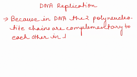 in-dna-replication-_______________________-pairs-with-thymine-and-cytosine-pairs-with-_______________________-group-of-answer-choices-adenine-guanine-guanine-adenine-cytosine-thymine-purine-70557
