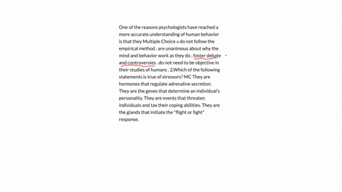 one-of-the-reasons-psychologists-have-reached-a-more-accurate-understanding-of-human-behavior-is-that-they-multiple-choice-do-not-follow-the-empirical-method-are-unanimous-about-why-the-mind-06143