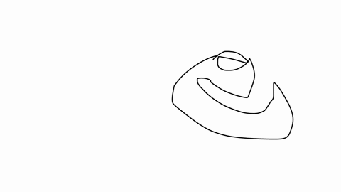 speed-2