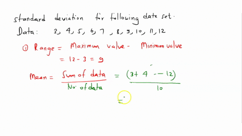 calculate-the-range-population-variance-and-population-standard-deviation-for-the-following-data-set-if-necessary-round-to-one-more-decimal-place-than-the-largest-number-of-decimal-places-gi-54804