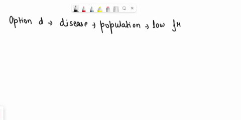 bubonic-plague-is-endemic-in-many-countries-in-africa-and-in-the-former-soviet-union-indicating-that-a-plague-was-once-a-huge-problem-and-has-now-evolved-to-not-cause-infection-b-plague-has-26231