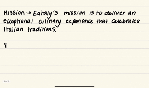 vision-statement-eatalys-vision-is-to-be-the-leading-global-culinary-destination-that-is-committed-to-providing-the-highest-quality-authentic-italian-food-and-experiences-mission-statement-eatalys-mis