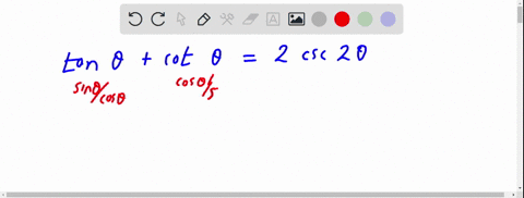 verify-the-identity-tan-thetacot-theta2-csc-2-theta-79507