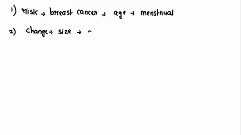 case-3-mrs-ann-thompson-age-52-felt-a-small-hard-painless-lump-in-the-upper-outer-quadrant-of-her-left-breast-during-regular-breast-self-examination-her-mother-and-a-cousin-had-had-breast-ca-29286