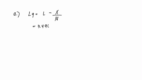 simulate-a-clinic-where-patients-arrive-at-a-rate-of-25-per-hour-following-a-poisson-distribution-the-time-that-it-takes-for-a-patient-to-be-checked-by-a-doctor-follows-a-triangular-distribu-22125