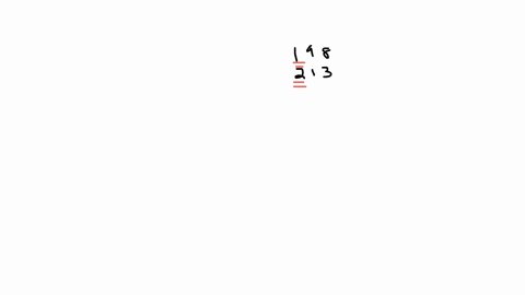 b-to-compare-198-and-213-you-only-need-to-compare-the-1-and-the-2-in-the-hundreds-places-why-can-you-do-that-even-though-you-couldnt-just-compare-the-4-hundreds-and-the-3-hundreds-in-part-a