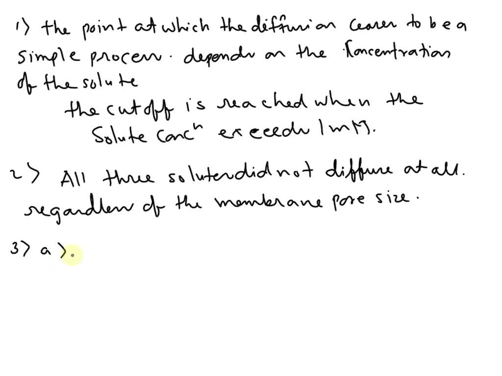 SOLVED PorMechanisms c Follow Procedures In The PhysioEx Manual And solved-pormechanisms-c-follow-procedures-in-the-physioex-manual-and