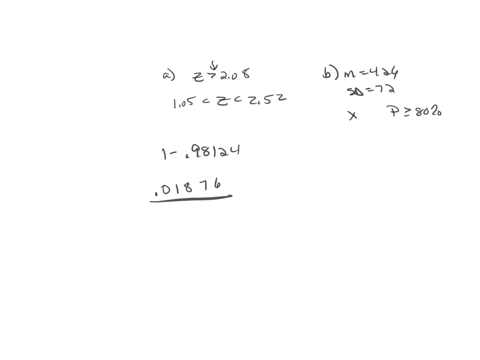 6-find-the-area-under-the-standard-normal-curve-ato-the-right-of-z-208-bbetween-z-105-and-z-252-7-the-board-of-examiners-that-administers-the-real-estate-brokers-examination-in-a-certain-sta-03623