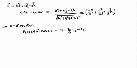 determine-the-magnitude-of-force-f2-in-knjnecessary-to-hold-the-force-f-9i-8j-7k-kn-in-equilibrium-135-m-4m-2m-91663