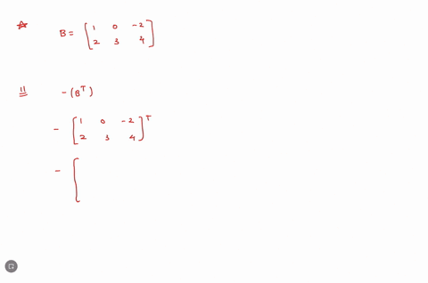 in-exercises-1-12-compute-the-indicated-matrices-where-a-3-1-11-0-b-2-3-and-8-a21-m-b-9-at-12-b-35797