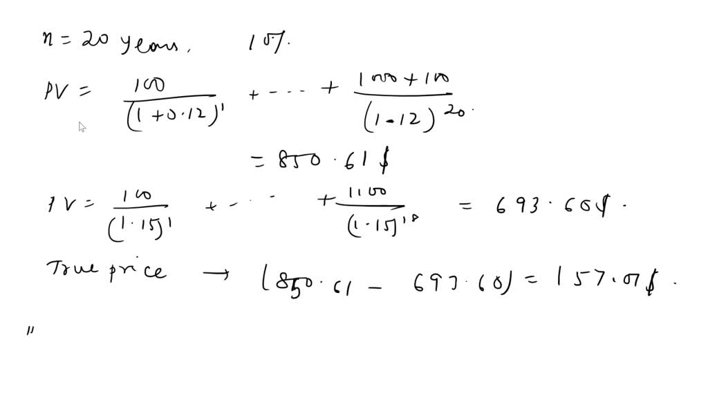 solved-a-common-application-of-discriminant-analysis-is-the