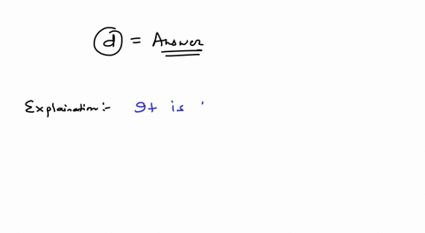 if-the-coefficient-of-determination-is-equal-to-1then-the-coefficient-of-correlation-can-be-any-value-between-1-and1-must-be-1-must-also-be-1-can-be-either-or-1-55695