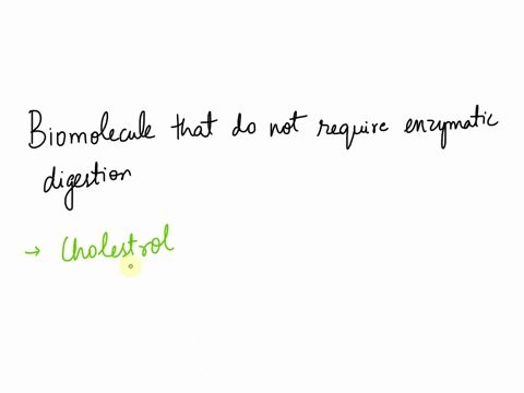 sna-r-question-23-which-of-thc-following-docs-not-nequire-enzymatic-digestion-choleatol-starch-eriglycendes-proleins-question-24-06-pts-for-each-secretion-anatomic-ueglon-tunchon-nrotcim-dig-80995