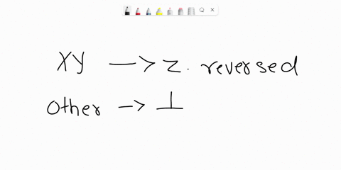 2-light-shines-long-the-vector-a-a1-a2-a3-and-reflects-at-the-three-coordinate-planes-where-the-angle-of-incidence-equals-the-angle-of-reflection-verify-that-the-reflected-ray-is-a-hint-refl-23792
