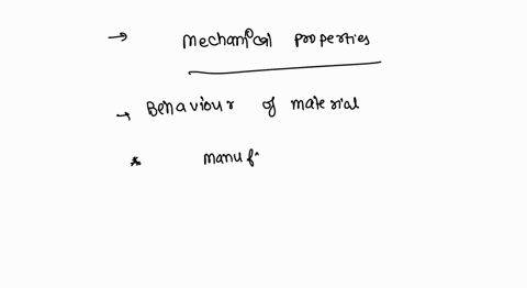 explain-the-importance-of-understanding-mechanical-properties-in-the-processing-of-materials-87985