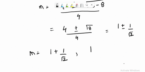 2d-dyty-4t-y0-5-y1o-10-dt-dt-23641