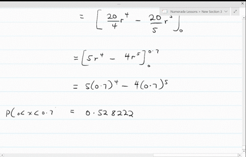 what-are-the-answers-pls-2