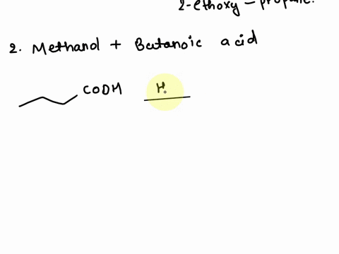 for-the-following-reactions-draw-the-products-using-any-structural-diagram-use-something-simple-provide-their-iupac-names-and-identify-the-type-of-reaction-9