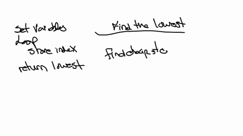 problem-2-two-arrays-are-given-string-carshonda-accord-chevrolet-suburban-dodge-charger-kia-optima-acura-tlx-integer-prices-1700048000240002250017999-write-a-method-that-finds-the-cheapest-car-name-an