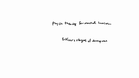 provide-a-short-description-of-a-theory-or-concept-about-mental-health-that-was-meaningful-to-you-and-give-an-example-of-how-it-relates-to-your-life