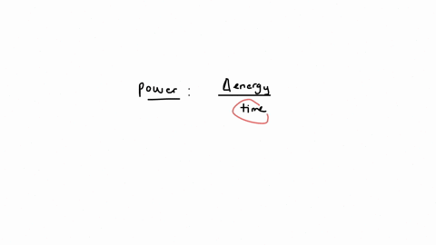 what-does-power-measure-and-how-is-power-different-than-energy