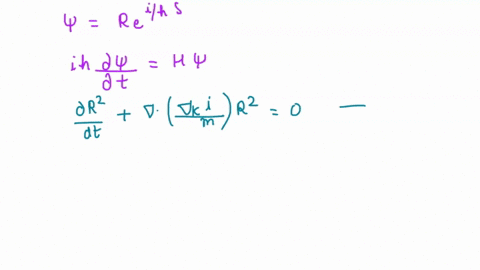 11-quantum-mechanics-a-consider-the-potential-well-shown-below-sketch-the-wave-function-vz-for-the-eight-excited-level-of-this-well-assuming-that-it-has-energy-es-uo-_-hint-the-wave-function-68332