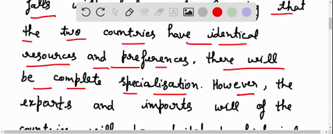 consider-a-situation-similar-to-that-in-figure-7-3-in-which-two-countries-that-can-produce-a-good-ar-08422