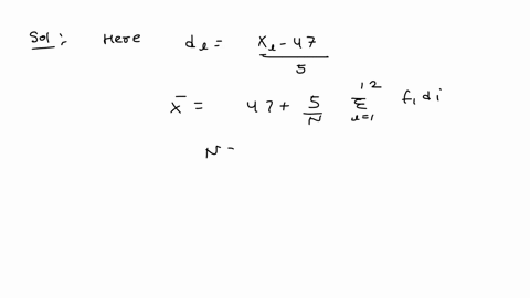 39-calculate-the-mean-median-and-mode-of-the-given-data-by-step-deviation-method-class-75-79-70-74-65-69-60-64-55-59-50-54-45-49-4044-35-39-30-34-25-29-20-24-frequency-16-47946
