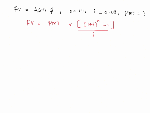 use-the-future-value-formula-to-find-the-indicated-value_-fv-84371-n-17-i008-pmt-pmt-s-round-to-the-nearest-cent-97735
