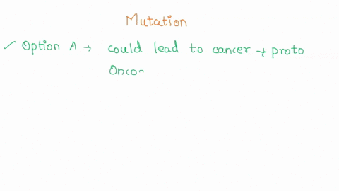 a-mutation-in-a-somatic-cell-in-a-human-______-a-could-lead-to-cancer-if-it-involves-a-proto-oncogene-or-a-tumor-suppressor-gene-bcan-lead-to-alterations-in-the-protein-produced-c-is-always-38618