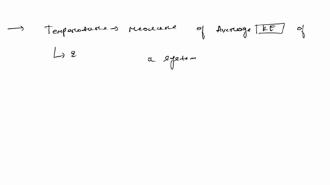 what-could-we-use-to-measure-the-energy-of-particles-when-we-are-unable-to-see-them-76962