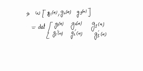 determine-whether-the-following-functions-are-linearly-independent-or-linearly-dependent-by-using-wronskian-determinants-g-x-cos3x-g-r-e-gr-sin-x-11001