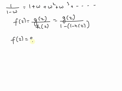 in-problems-21-and-22-expand-f-z-in-a-laurent-series-valid-for-the-given-annular-21-_-22-domain_-21-0-izl-1-22-izl-1-50224