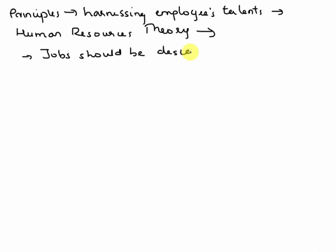 which-of-the-following-are-principles-for-harnessing-employeestalentsaccording-to-human-resources-theory-o-jobs-should-be-designed-to-be-interesting-and-employees-should-be-involved-in-a-par-33883