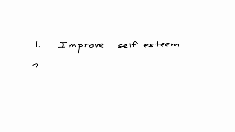 specific-goals-for-client-with-social-anxiety-disorder-and-avoidant-personality-disorder