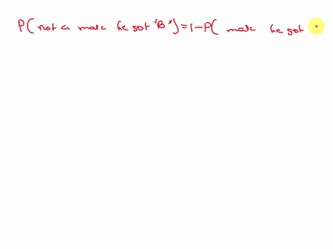 score-on-last-try-0-of-1-pts-see-details-for-more-next-question-get-a-similar-question-you-can-retry-this-question-below-giving-a-test-to-a-group-of-students-the-grades-and-gender-are-summar-56321