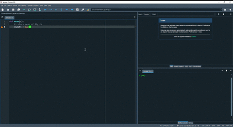 create-a-function-that-returns-the-mean-of-all-digits-example-mean1346-35-write-in-python-please-44862