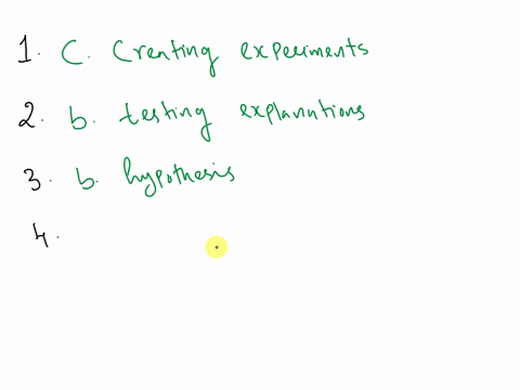 biology-chapltr-utipla-cnolct-idenify-ia-ietie-0th-atelc-complae-wcs-leflda-the-sork-of-scicnlists-usually-brgins-wilh-25ti7g-hypathess-cuelu-dbecnvalions-crcinine-epcnmanl-daawinaconclusion-12749