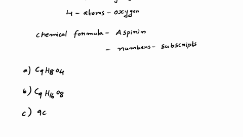1-what-is-the-poh-of-an-aqueous-solution-of-0171-m-hydrobromic-acid-poh-2-what-is-the-ph-of-an-aqueous-solution-of-17710-2-m-nitric-acid-ph-3-what-is-the-poh-of-an-aqueous-solution-of-30810-26717